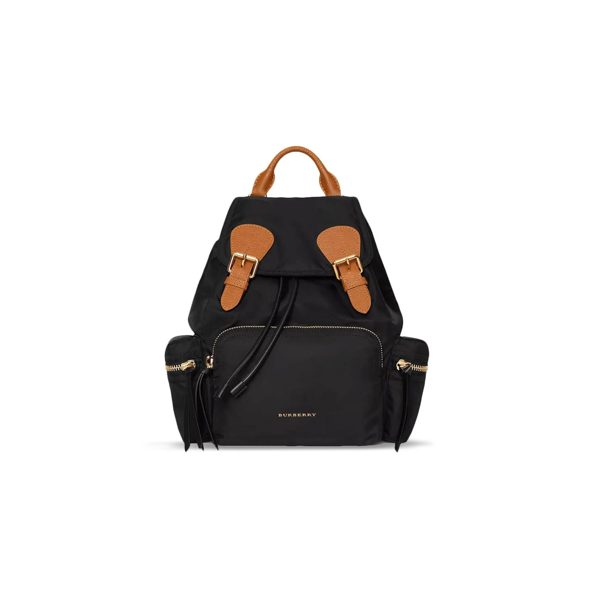 Bv*b*rry the rucksack backpack 40166221 (33*22*14cm)